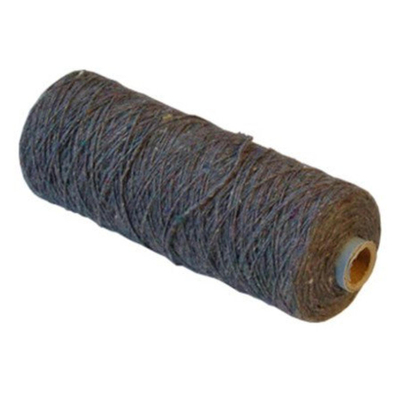 Nemo Go bobine acrylique 125 grammes