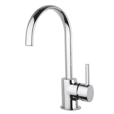 GO by Van Marcke Dream robinet de cuisine chrome