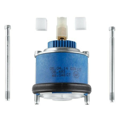 Grohe Universele Cartouche - keramisch