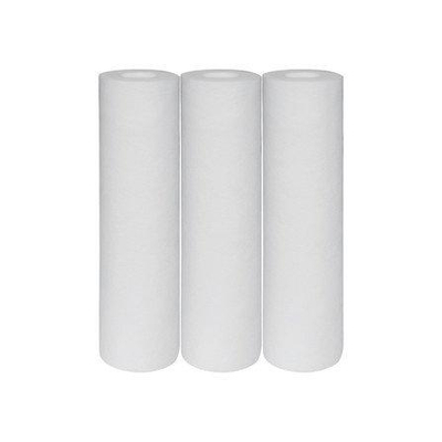GO by Van Marcke OPure multipack vuilwaterbehandeling