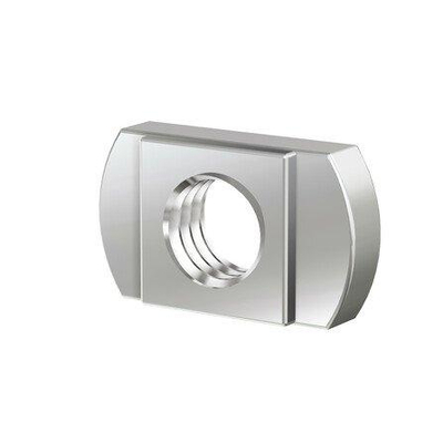 Flamco écrou de g glissement pour rail m10s