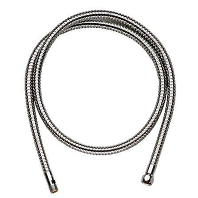 Grohe Doucheslang - 150cm - chroom