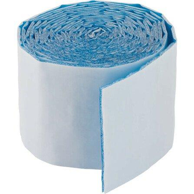 Geberit Silent-db20 PE insulating bandage