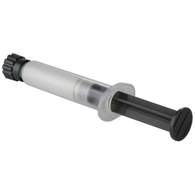 GROHE Essentials colle de montage 1 pièce