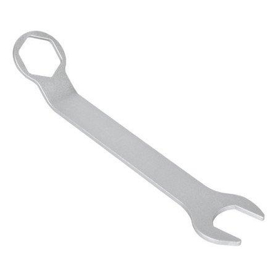 Grohe Ring-steeksleutel - 30mm