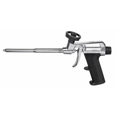 Griffon Purpistool economy