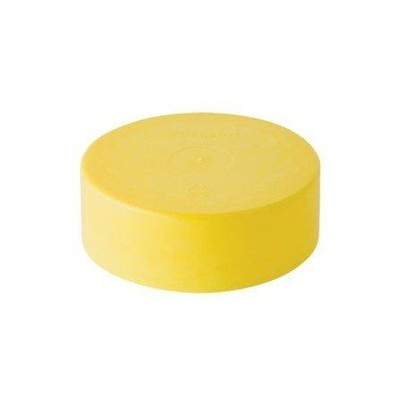 Geberit GEB - 364802 PE BESCHERMKAP 63M