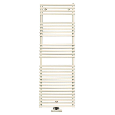 Nemo Spring ofena 120050 radiateur à serviettes acier h 1112 x l 500 mm 533 w