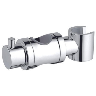 GROHE Pièce coulissante - diamètre 24,7 mm - Chrome