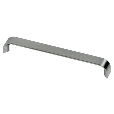 Nemo Start poignée Recife chrome entraxe 128 mm