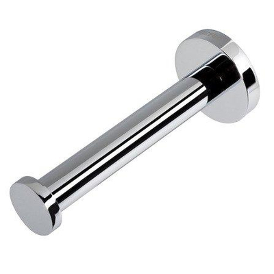 Geesa Nemox Porte-rouleau de réserve Chrome