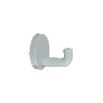 Hewi 477 crochet simple 65 mm