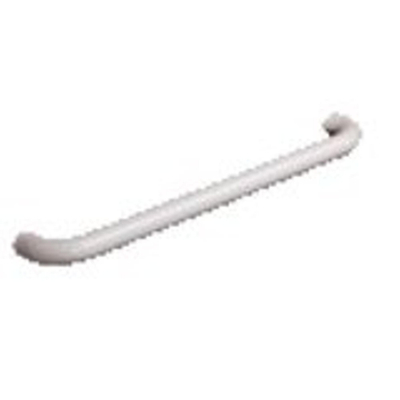 Hewi porte-serviettes 60cm blanc