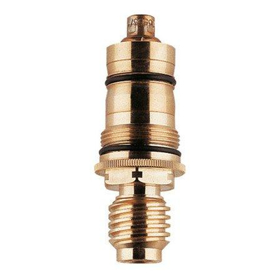 GROHE thermoelement A2000 47450