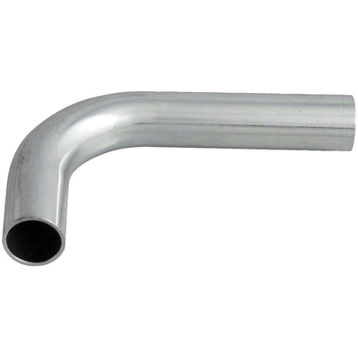 Nemo Skill Tubipress persfittingen M profiel pasbocht aansluiting buis x buis MM 15 x 15 mm