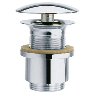 Go by Van Marcke FLOW BOUCHON DE VIDANGE NON FERMANT 54