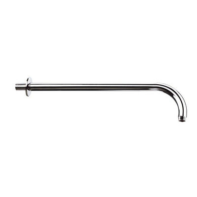 GO by Van Marcke douchearm 38cm universeel chroom