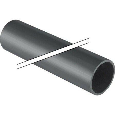 Geberit Silent-db20 afvoerbuizen - D - 90 - L - 3 m
