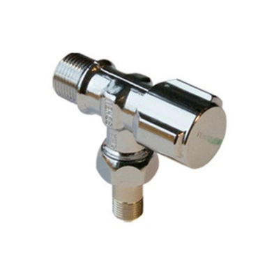 SCHE 05033 ROBINET RÉSERVOIR 38 CH