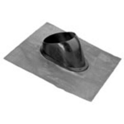 Burgerhout Loodslabpan universel sans pièce articulée 80 130mm 1 panne F