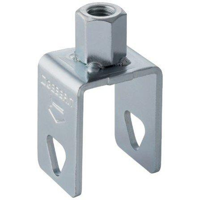 Geberit Pluvia élément de suspension