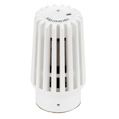 IMI Heimeier B tête thermostatique M30x1.5 modèle utilitaire