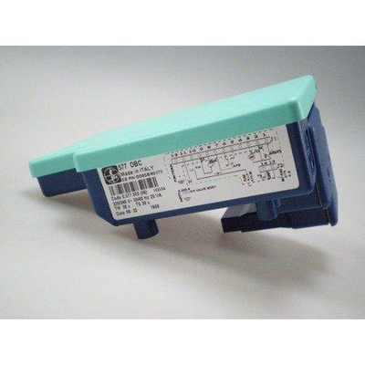 VAMA AUTOMSIT DBC579