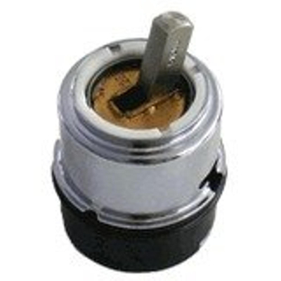 Hansgrohe Metropol Cartouche pour robinet lavabo-bidet-cuisine