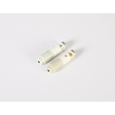 Van Marcke Origine Purcompact demperset voor softclose zitting 2 stukken