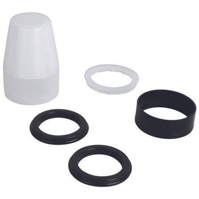 GROHE Jeu de joints pour mécanisme intérieur