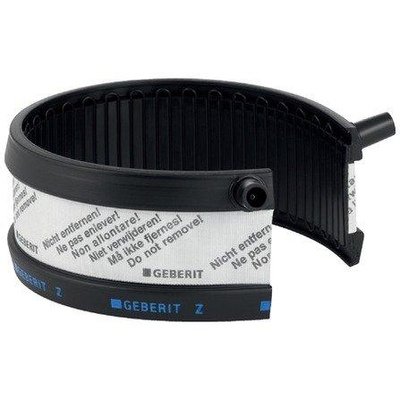 Geberit elektrolasband - D - 160