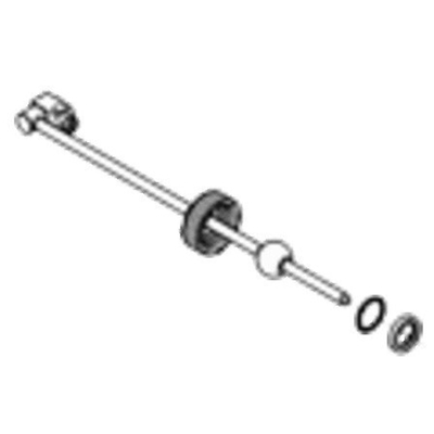 Grohe Kogelstang - voor lediging - diameter 5mm