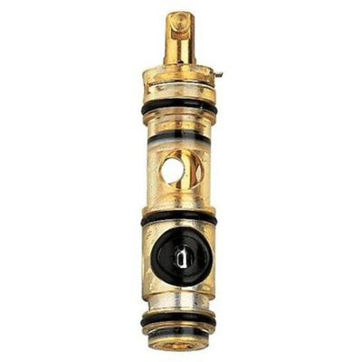 GROHE Euromix cartouche plastique