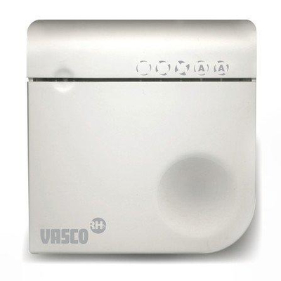Vasco Ventilation interrupteurs RF (humidité) interrupteur RF C400