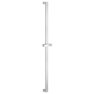 GROHE Euphoria Cube Glijstang - 90cm - chroom