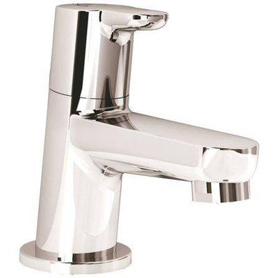 Ideal Standard Connect Blue robinet de WC chromé