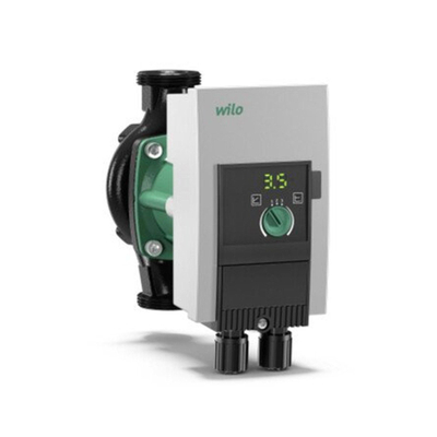 Wilo Yonos-Maxo pompe de circulation 230V 50/0,5-8 PN6/10