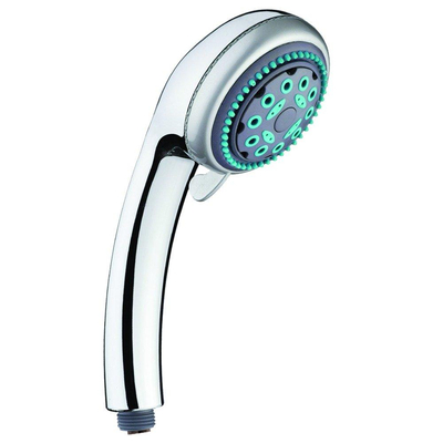 GO by Van Marcke Tapu douchette à main 5 jets diamètre 80 mm