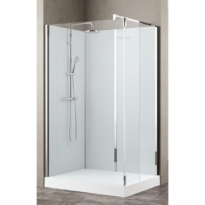 long Hotel Tissu douche... environ 198.12 cm Large x 78 in Sfoothome petite taille 36 IN environ 91.44 cm