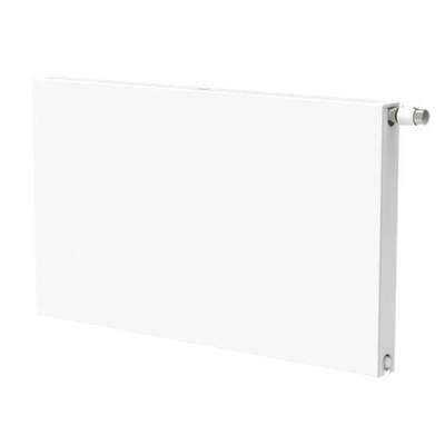 Henrad EVEREST PLAN 8 radiateur panneau horizontal type 22 H900 x L500 1126W blanc