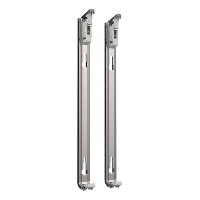 Stelrad consoleset VDI (type Monclac) T11 33 H400 set=2 st per set OUTLETSTORE