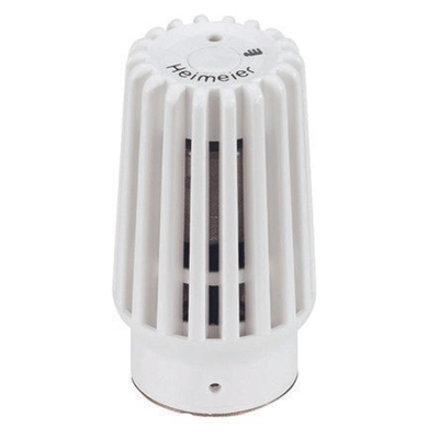 IMI Heimeier B tête thermostatique M30x1.5 modèle utilitaire
