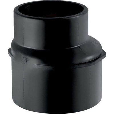 Geberit Silent-db20 SIL. - 310080141 excentrische reductie 110 - 90