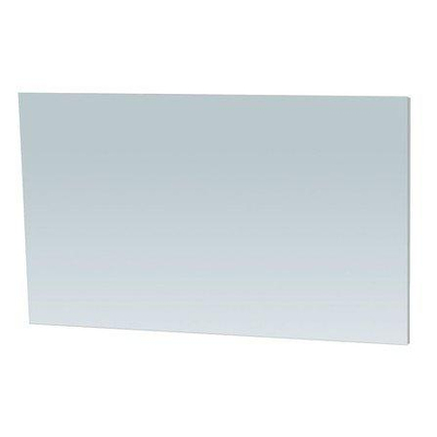 Nemo Start Risata Miroir 60x40x0.5cm rectangulaire agrafes optionnelles