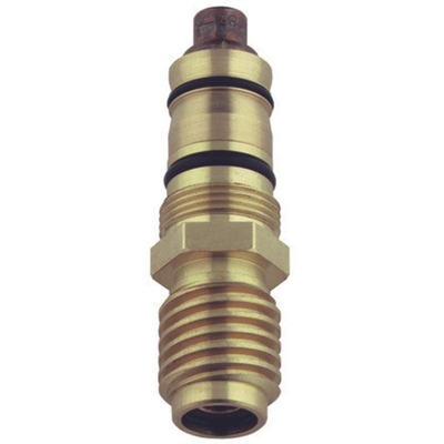 GROHE Thermo Element Voor Thermostaat