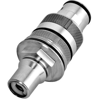 Ideal Standard cartouche v. thermostaat 1/2"