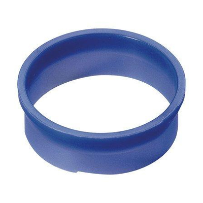 Walraven Mcalpine klemring 40 mm
