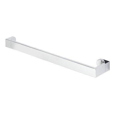 Geesa Wynk Porte-serviettes 42,1cm Chrome