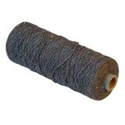 Nemo Go raccord à pince cuivre coude eau ø15mm x 1/2f cuivre