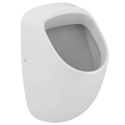 Ideal Standard Connect urinoir avec évacuation arrière blanc